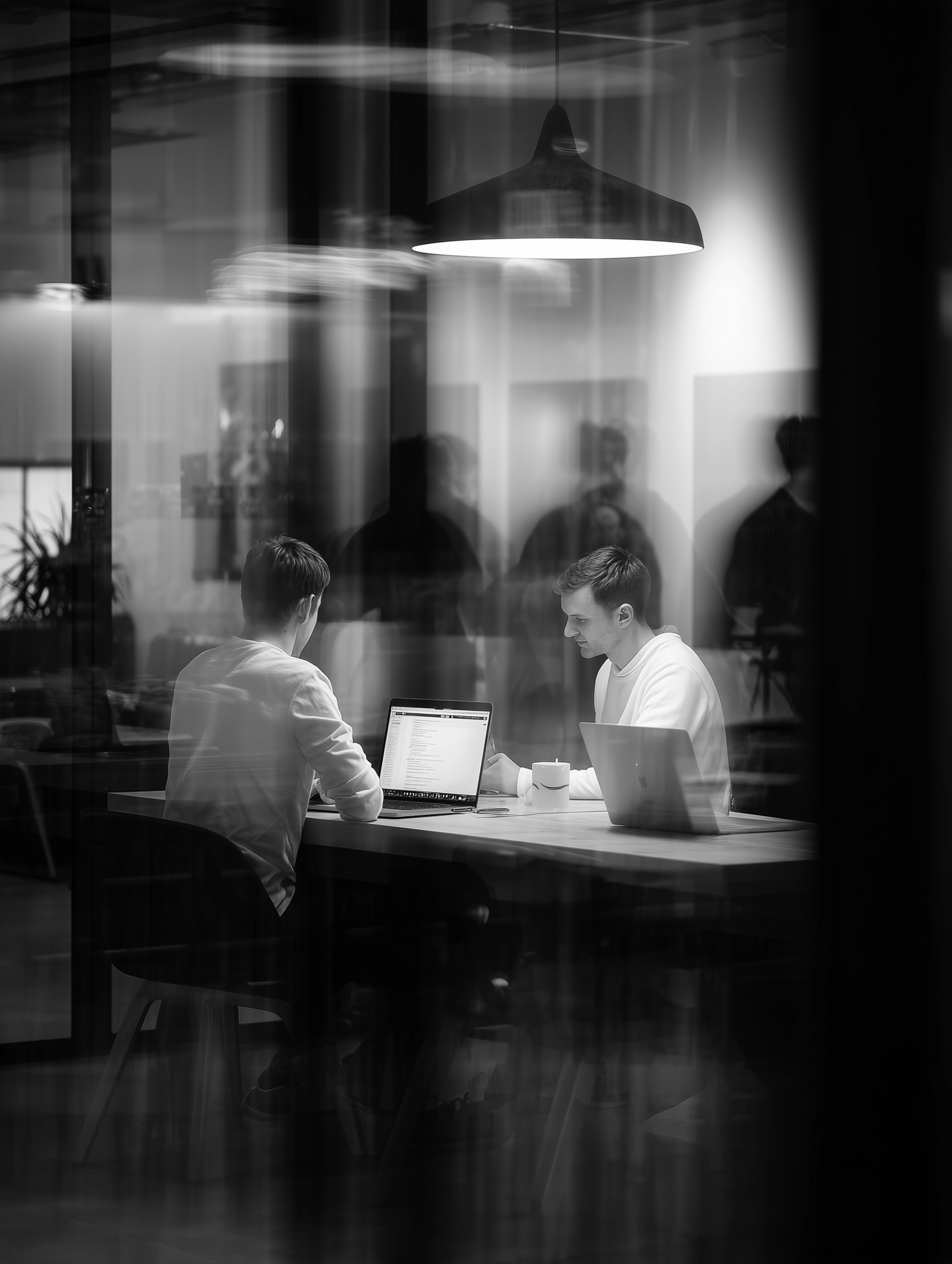 Calculadoras e Automações